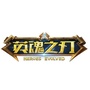 英魂之刃ico
