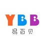 时尚儿童出行公众号ico