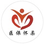 医保怀柔ico