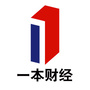 一本财经公众号ico