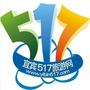 宜宾517旅游网ico