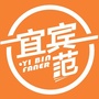 宜宾范ico