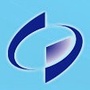 宜宾统计ico