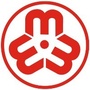 叙州她舞台ico