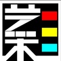 太原艺彩美术培训学校ico