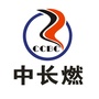 宜昌长燃ico