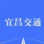 宜昌交通ico