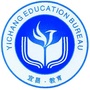 宜昌教育ico