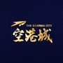宜昌空港城ico