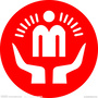 宜昌民政公众号ico