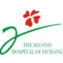 宜昌市肿瘤医院公众号ico