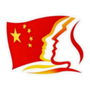 青春宜昌公众号ico