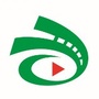 松岗中影逸程影院ico