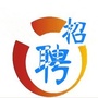 宁夏建设人才网ico