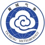 翼城气象ico