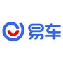 易车招聘ico