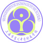 宜川附校ico