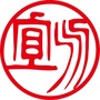 丈量宜川ico