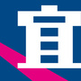 宜春生活公众号ico