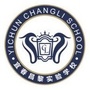宜春昌黎实验学校ico