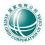 国网伊春供电公司ico