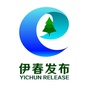 伊春发布ico