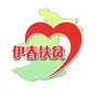伊春扶贫ico