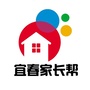 宜春家长帮公众号ico