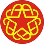 伊春侨联公众号ico