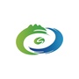 伊春森工公众号ico