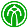 伊春市文联ico