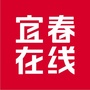 宜春在线ico