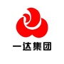 山东一达能源集团公众号ico