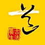 大盛合一ico