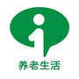 一点椿养老公众号ico