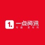 一点资讯青岛ico
