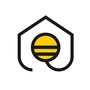 一兜糖家居APPico