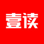 壹读ico
