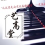 湖州艺高堂琴行ico