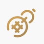 市井财经公众号ico