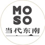 当代东南ico