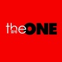 壹号时尚THEONE公众号ico