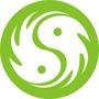 互联网新中壹特色调理ico