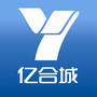 亿合城公众号ico