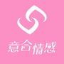 意合情感公众号ico