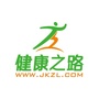 健康之路头条ico