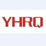 山东益华能源装备有限公司公众号ico
