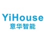 南通意华智能ico