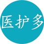 医护多资讯ico