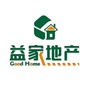 忻州益家房地产ico